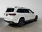 2023 Mercedes-Benz GLS 450 4MATIC® SUV
