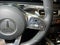 2023 Mercedes-Benz GLS 450 4MATIC® SUV