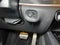 2023 Mercedes-Benz GLS 450 4MATIC® SUV