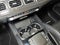 2023 Mercedes-Benz GLS 450 4MATIC® SUV
