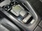 2023 Mercedes-Benz GLS 450 4MATIC® SUV