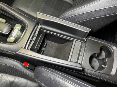 2023 Mercedes-Benz GLS 450 4MATIC® SUV