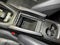 2023 Mercedes-Benz GLS 450 4MATIC® SUV