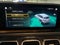 2023 Mercedes-Benz GLS 450 4MATIC® SUV