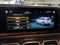 2023 Mercedes-Benz GLS 450 4MATIC® SUV