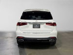 2023 Mercedes-Benz GLS 450 4MATIC® SUV