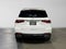 2023 Mercedes-Benz GLS 450 4MATIC® SUV