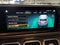 2023 Mercedes-Benz GLS 450 4MATIC® SUV