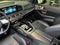 2023 Mercedes-Benz GLS 450 4MATIC® SUV