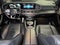 2023 Mercedes-Benz GLS 450 4MATIC® SUV