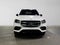 2023 Mercedes-Benz GLS 450 4MATIC® SUV