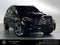 2026 Mercedes-Benz GLS 450 4MATIC® SUV