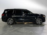 2026 Mercedes-Benz GLS 450 4MATIC® SUV