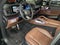 2026 Mercedes-Benz GLS 450 4MATIC® SUV