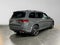 2026 Mercedes-Benz GLS 450 4MATIC® SUV