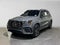 2026 Mercedes-Benz GLS 450 4MATIC® SUV