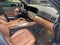 2024 Mercedes-Benz GLS 450 4MATIC® SUV