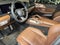 2024 Mercedes-Benz GLS 450 4MATIC® SUV
