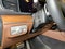 2024 Mercedes-Benz GLS 450 4MATIC® SUV