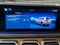 2024 Mercedes-Benz GLS 450 4MATIC® SUV