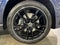 2024 Mercedes-Benz GLS 450 4MATIC® SUV