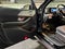 2025 Mercedes-Benz GLS 450 4MATIC® SUV