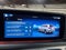 2025 Mercedes-Benz GLS 450 4MATIC® SUV