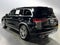 2025 Mercedes-Benz GLS 450 4MATIC® SUV