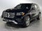 2025 Mercedes-Benz GLS 450 4MATIC® SUV