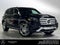 2025 Mercedes-Benz GLS GLS 450
