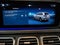 2025 Mercedes-Benz GLS GLS 450