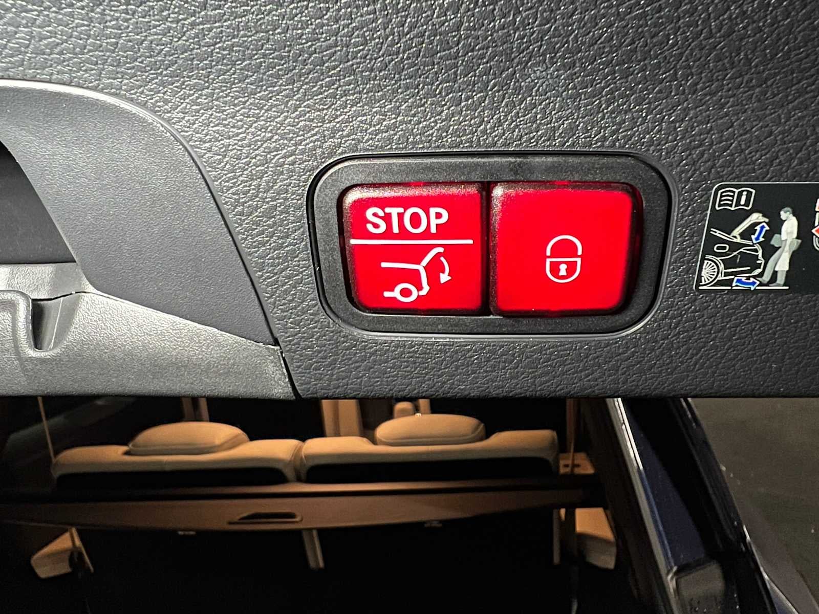 2025 Mercedes-Benz GLS 450 GLS 450