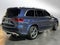 2025 Mercedes-Benz GLS 450 GLS 450