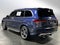 2025 Mercedes-Benz GLS 450 GLS 450