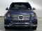 2025 Mercedes-Benz GLS 450 GLS 450