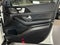 2024 Mercedes-Benz GLS 580 4MATIC® SUV