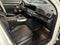 2024 Mercedes-Benz GLS 580 4MATIC® SUV