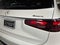 2024 Mercedes-Benz GLS 580 4MATIC® SUV