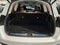 2024 Mercedes-Benz GLS 580 4MATIC® SUV