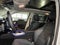 2024 Mercedes-Benz GLS 580 4MATIC® SUV