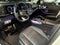 2024 Mercedes-Benz GLS 580 4MATIC® SUV