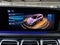 2024 Mercedes-Benz GLS 580 4MATIC® SUV