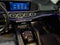 2024 Mercedes-Benz GLS 580 4MATIC® SUV