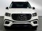 2024 Mercedes-Benz GLS 580 4MATIC® SUV