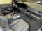 2025 Mercedes-Benz GLS 580 4MATIC® SUV