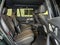 2025 Mercedes-Benz GLS 580 4MATIC® SUV