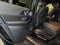 2025 Mercedes-Benz GLS 580 4MATIC® SUV