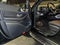 2025 Mercedes-Benz GLS 580 4MATIC® SUV