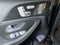2025 Mercedes-Benz GLS 580 4MATIC® SUV