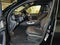 2025 Mercedes-Benz GLS 580 4MATIC® SUV